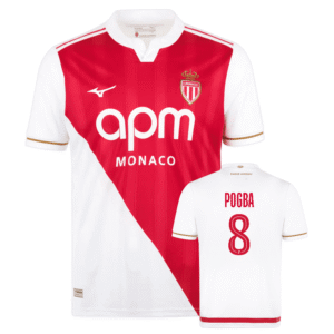 monaco as 2025 26 home pogba jersey 100.png