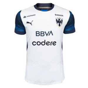 monterrey 2025 away jersey 100 1.webp