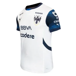 monterrey 2025 away jersey 101 1.webp