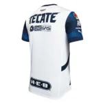 monterrey 2025 away jersey 102 1.webp