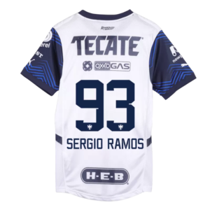 monterrey 2025 away jersey 103 1.png