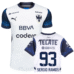 SportsWear Shop in Europe 33 monterrey 2025 away sergio ramos jersey 100 1.png