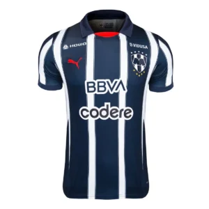 monterrey 2025 home jersey 100 1.webp
