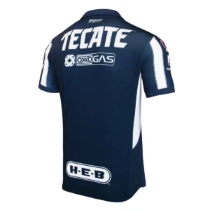 monterrey 2025 home jersey 101 1.webp