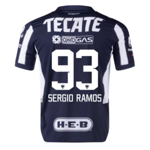 monterrey 2025 home jersey 102 1.png