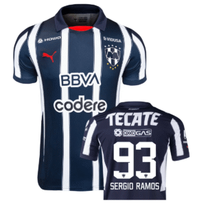 monterrey 2025 home sergio ramos jersey 100 1.png
