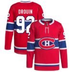 montreal canadiens 2021 22 home 1 01.jpg