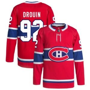 montreal canadiens 2021 22 home 1 01.jpg