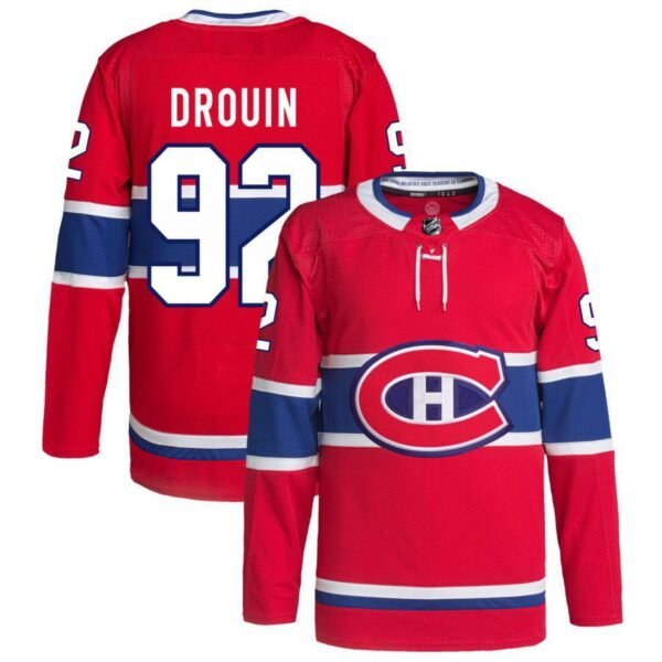 montreal canadiens 2021 22 home 1 01.jpg