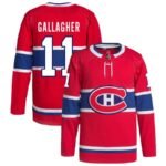 montreal canadiens 2021 22 home 1 02.jpg