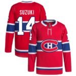 montreal canadiens 2021 22 home 1 03.jpg