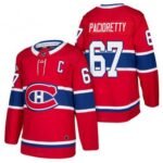 montreal canadiens 2021 22 home 1 05.jpg