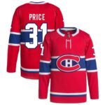 montreal canadiens 2021 22 home 1.jpg
