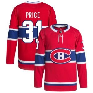 montreal canadiens 2021 22 home 1.jpg