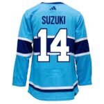 montreal canadiens 2023 24 light blue reversion edition price sukuzi slafkovsky caufield 1 01.jpg