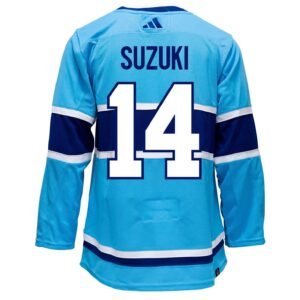 SportsWear Shop in Europe 288 montreal canadiens 2023 24 light blue reversion edition price sukuzi slafkovsky caufield 1 01.jpg