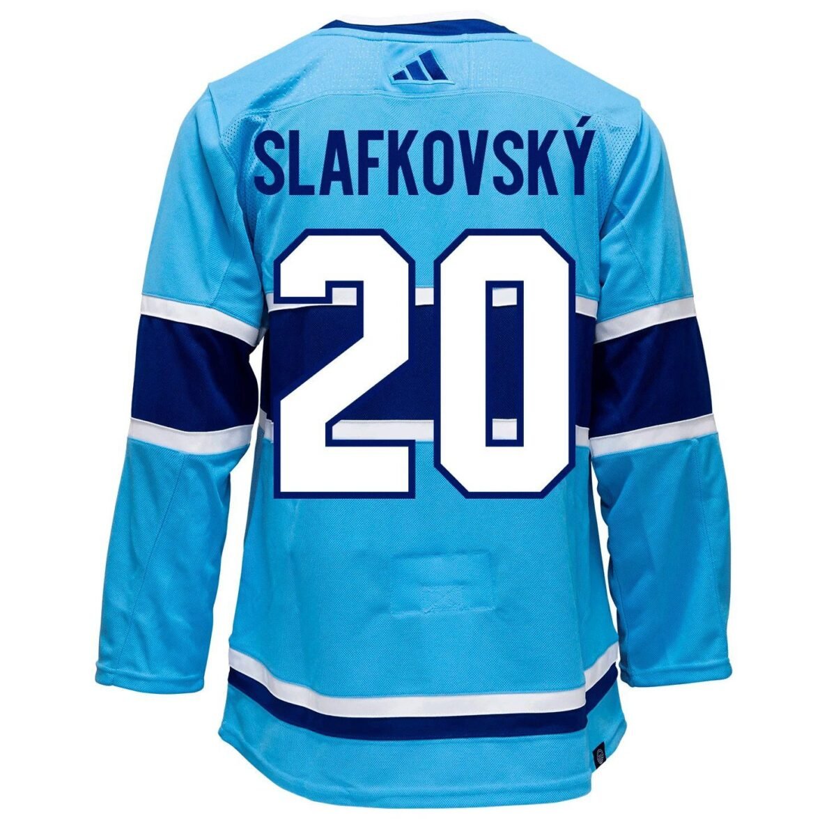 montreal canadiens 2023 24 light blue reversion edition price sukuzi slafkovsky caufield 1 03.jpg