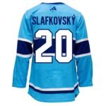 montreal canadiens 2023 24 light blue reversion edition price sukuzi slafkovsky caufield 1 03.jpg
