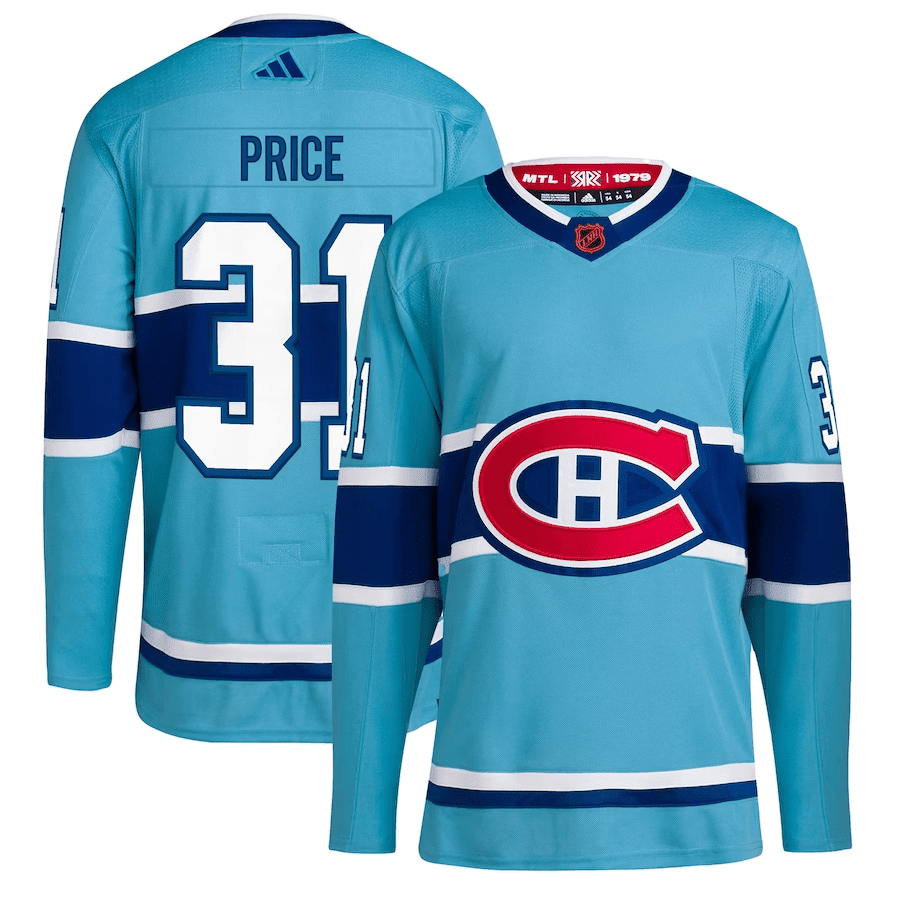 montreal canadiens 2023 24 light blue reversion edition price sukuzi slafkovsky caufield 1.png montreal canadiens 2023 24 light blue reversion edition price sukuzi slafkovsky caufield 1.png