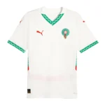 morocco 2025 away jersey 100.webp