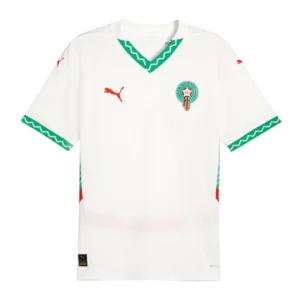 morocco 2025 away jersey 100.webp