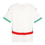 morocco 2025 away jersey 101.jpg