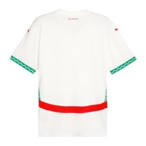 morocco 2025 away jersey 101.jpg