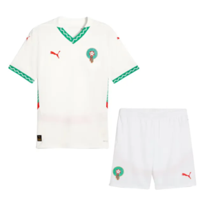 morocco 2025 away kid kit100.png