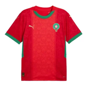 morocco 2025 home jersey 100.webp