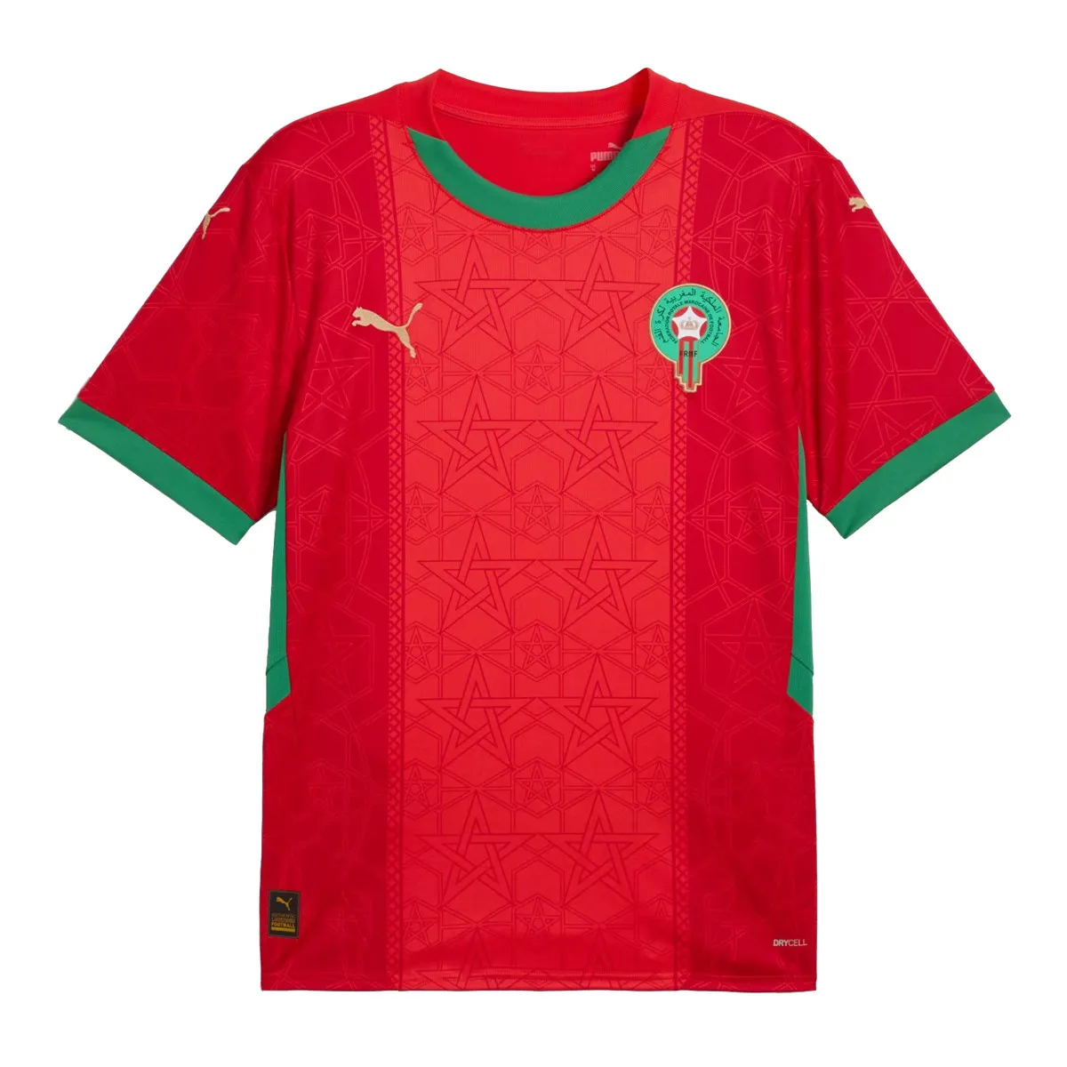 morocco 2025 home jersey 100.webp morocco 2025 home jersey 100.webp