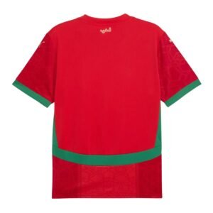 morocco 2025 home jersey 101.jpg