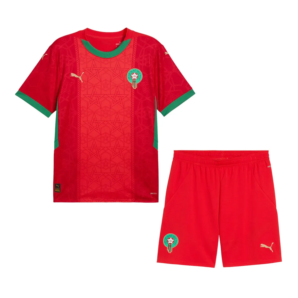 morocco 2025 home kid kit 100.webp morocco 2025 home kid kit 100.webp