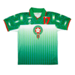 morocco 1994 95 away retro 1 1.png
