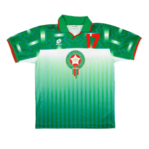 morocco 1994 95 away retro 1 1.png