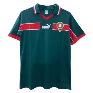 morocco 1998 home retro 1 1.webp