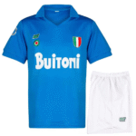 napoli 1987 88 home kid kit retro 100 1.png