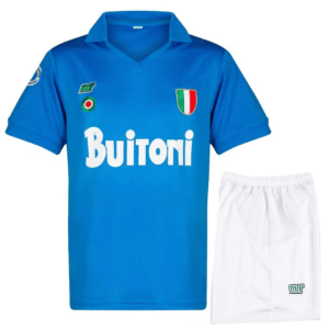 napoli 1987 88 home kid kit retro 100 1.png