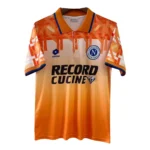 napoli 1994 95 third retro jersey 100 1.webp