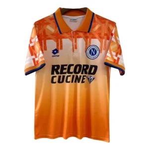 napoli 1994 95 third retro jersey 100 1.webp