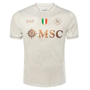 napoli ssc 2025 26 away jersey 100.webp
