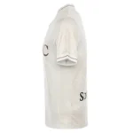 napoli ssc 2025 26 away jersey 101.webp