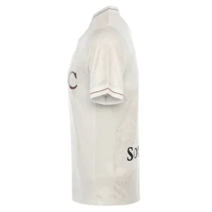 napoli ssc 2025 26 away jersey 101.webp