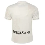 napoli ssc 2025 26 away jersey 102.webp