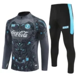 napoli ssc 2025 26 grey black light blue training suit 100.webp