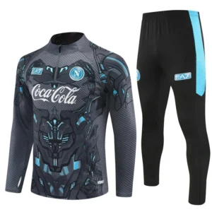 napoli ssc 2025 26 grey black light blue training suit 100.webp