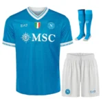 napoli ssc 2025 26 home full kid kit 100.webp