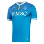 napoli ssc 2025 26 home game version jersey 100.webp