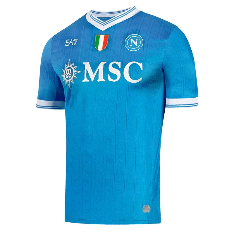 napoli ssc 2025 26 home game version jersey 100.webp napoli ssc 2025 26 home game version jersey 100.webp