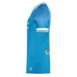 napoli ssc 2025 26 home game version jersey 101.webp