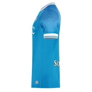 napoli ssc 2025 26 home game version jersey 101.webp